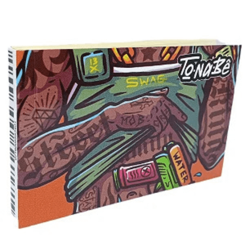 Piteira de Papel Tonabê Mega Longa (2).png