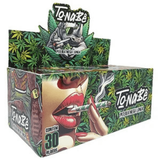 Piteira de Papel Tonabê Mega Longa Display (3)