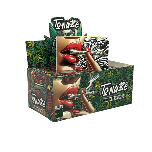 Piteira de Papel Tonabê Mega Longa Display (2).png