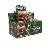 Piteira de Papel Tonabê Mega Longa Display (2)