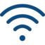 website.png