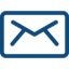 email.png