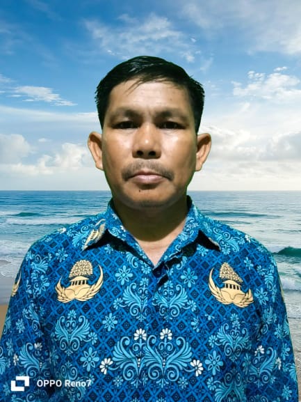 WhatsApp Image 2025 04 26 at 20.53.45.jpg