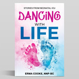 dancing 6