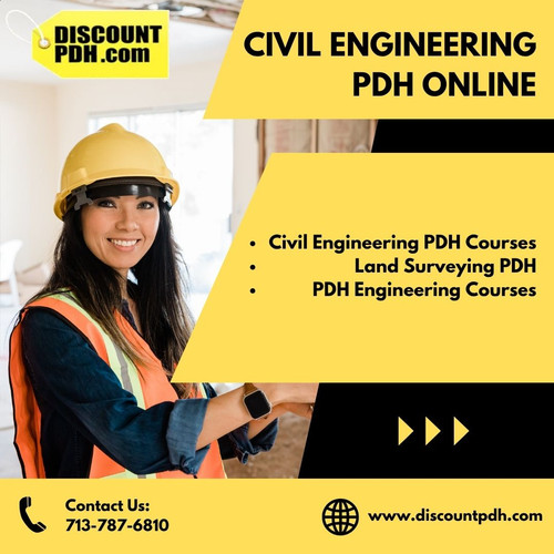 Civil Engineering PDH Online Courses - State-Approved & Affordable.jpg