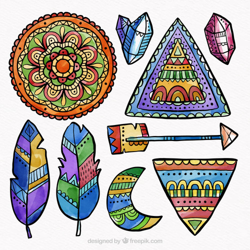 318017 P990GJ 67.jpg