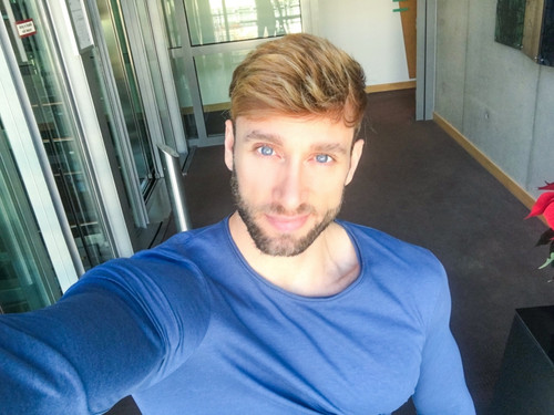 53799974 IMG 1805.jpg