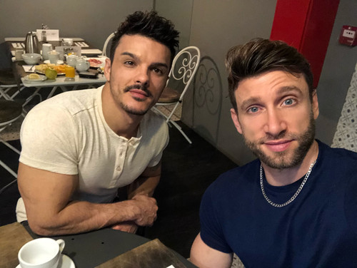 56343187 IMG 7252.jpg