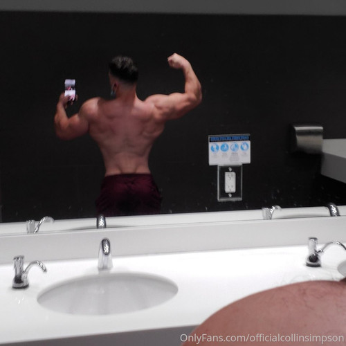 960x960 68c2b61fdaa8b9093f8031bbf9f347ed.jpg