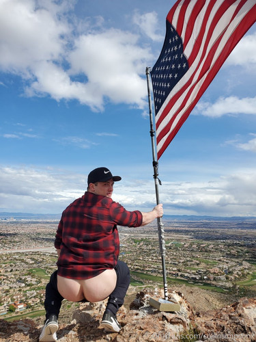 960x1280 704657c97a11b721aeb15b3d30de4f93.jpg