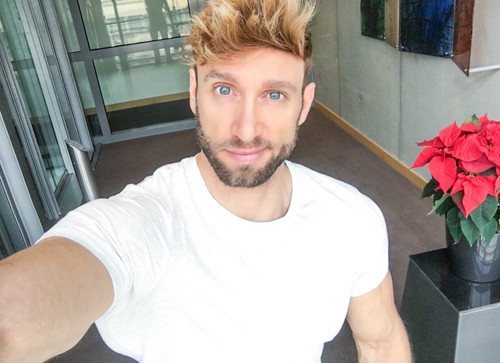 15266364 IMG 1993.jpg