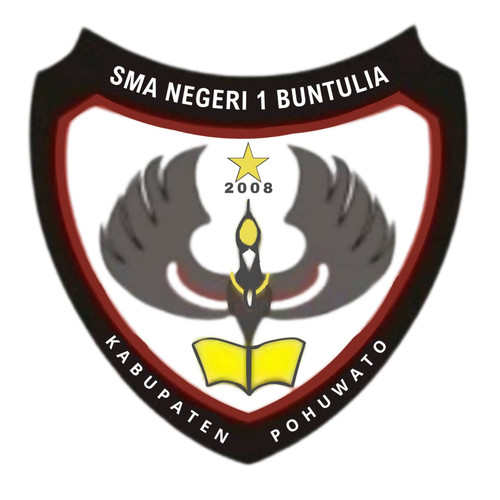 logo smanbun.jpg