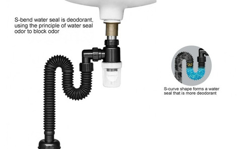 syphon2501.jpg