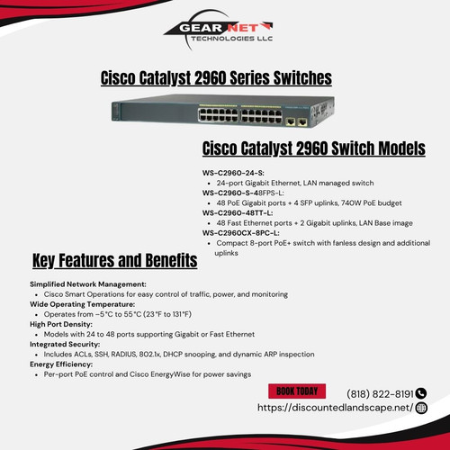 Cisco Catalyst 2960 Series Switches.jpg