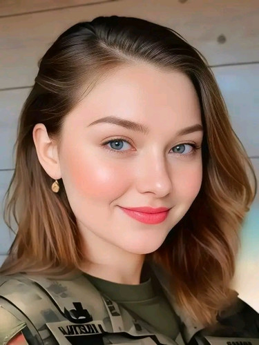 1734912597435.jpg