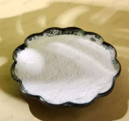 PFA Micropowde Teflon powder with heat resistance and abrasion resistance.png