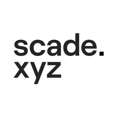 scade xyz1752487988753.jpg
