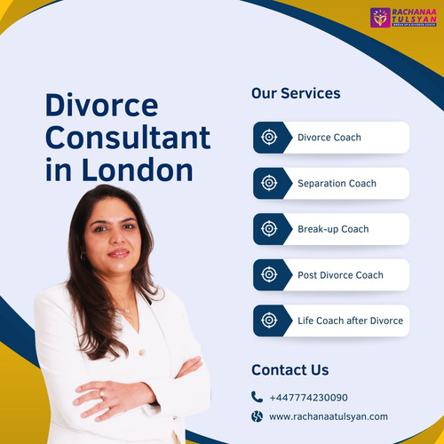 Smart Divorce Solutions with a Skilled Consultant in London.jpg