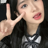 2c752de592c47ef41b742043903299e9