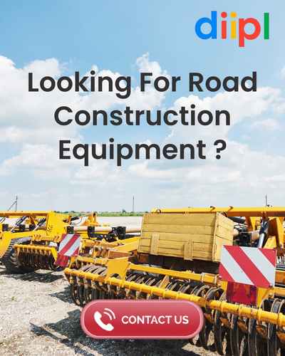 Road Construction Equipment Manufacturers in India (1).png