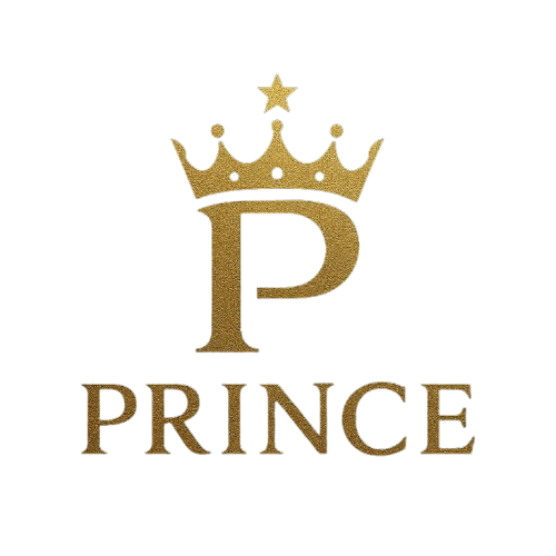 AI Prince logo