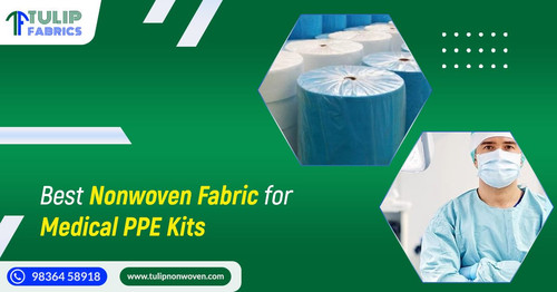 Medical Clothes Secrets: Essential Information to Know Before Making a Decision.jpg