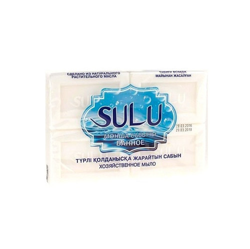4870206960042 хозяйственное мыло sulu 4 145 г .jpg