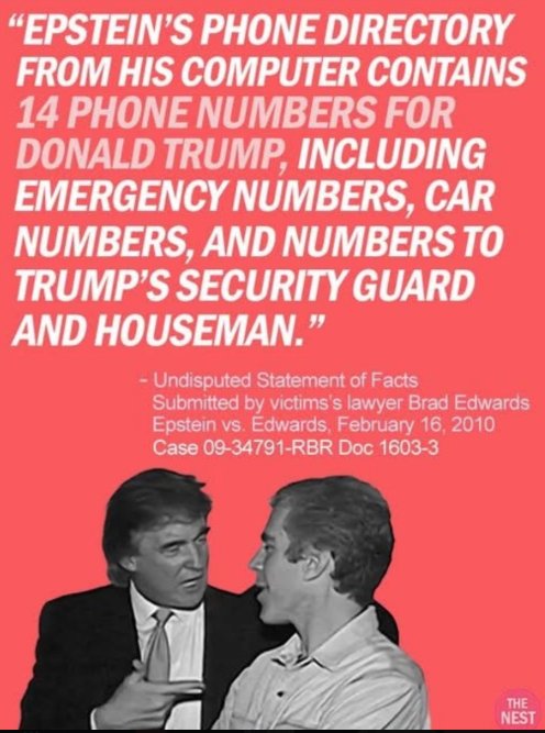 2025 07 16 00.48.24 x.com 23ea33ba27fe.jpg