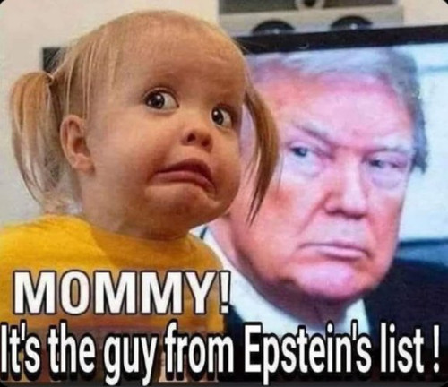 2025 07 16 00.27.33 x.com 742c39cc8b5a.jpg