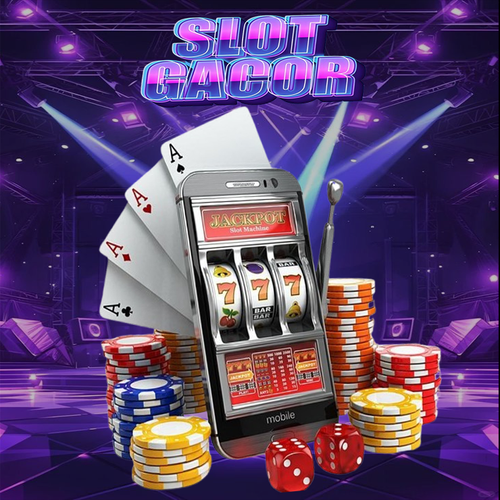 slot.png
