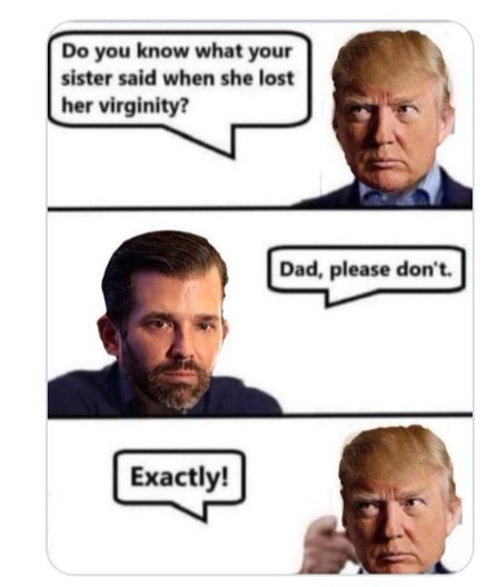 2025 07 16 00.42.47 x.com 4dc119fc0764.jpg