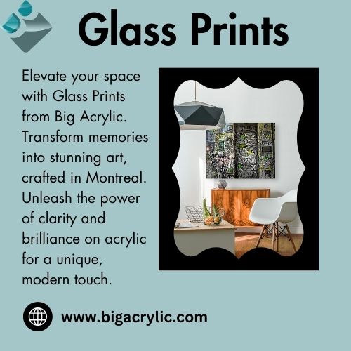 Glass Prints.jpg