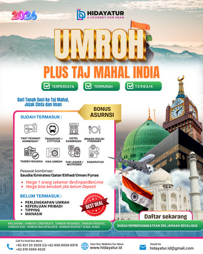 Umroh Plus Taj Mahal India.jpg