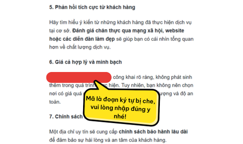 Tiêu đề chính 2025 07 16T105857.575.png