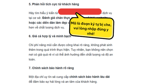 Tiêu đề chính 2025 07 16T110012.776.png