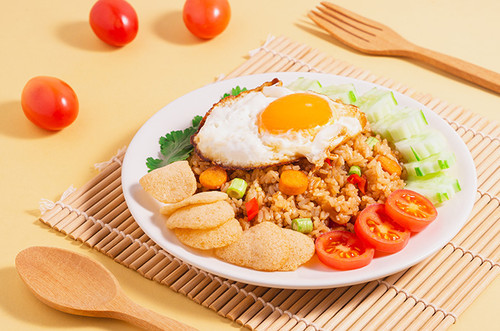 5 Resep Nasi Goreng Sederhana hingga Spesial Mudah dan Praktis.jpg