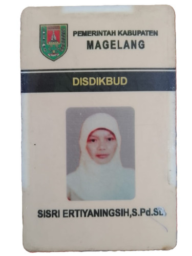 WhatsApp Image 2025 07 16 at 11.45.34.jpg