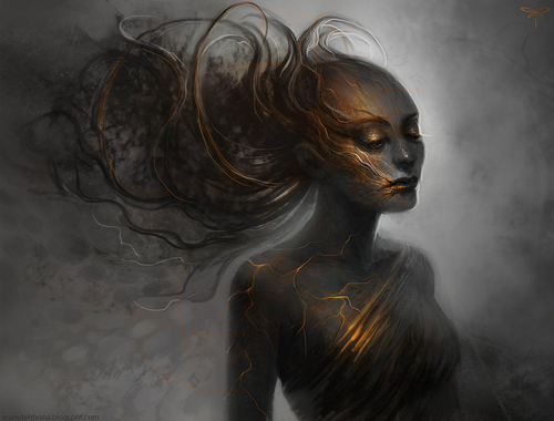 image 2025 07 15 234616612.png