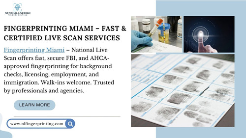 Fingerprinting Miami – Fast & Certified Live Scan Services.jpg