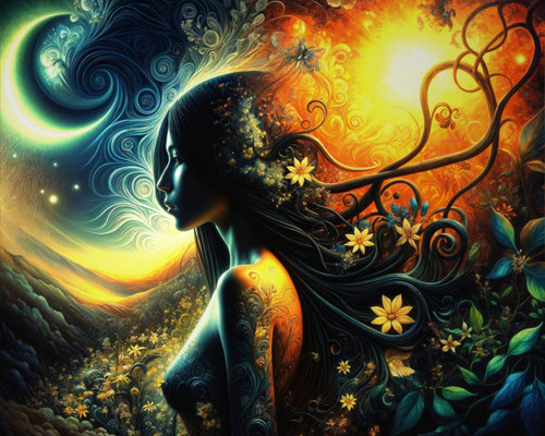 md bzyihz 40876c631b3aecf2089dbe099045c70512be15ea.jpg