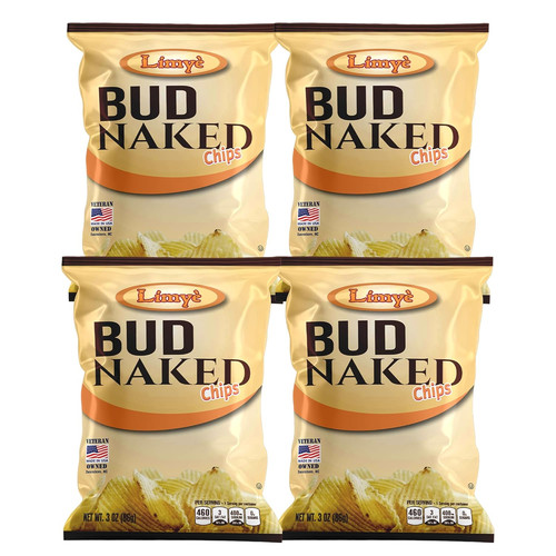 Best Kosher Potato Chips.jpg
