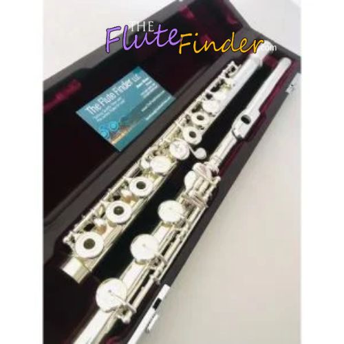 Muramatsu Flute Price List – Best Deals in Texas The Flute Finder.jpg