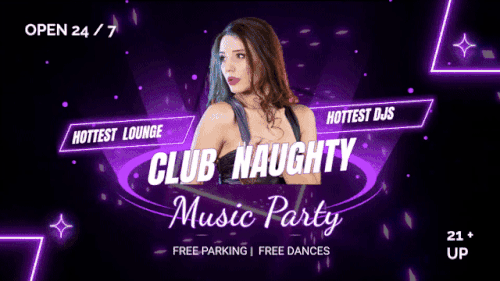 Music party video.gif