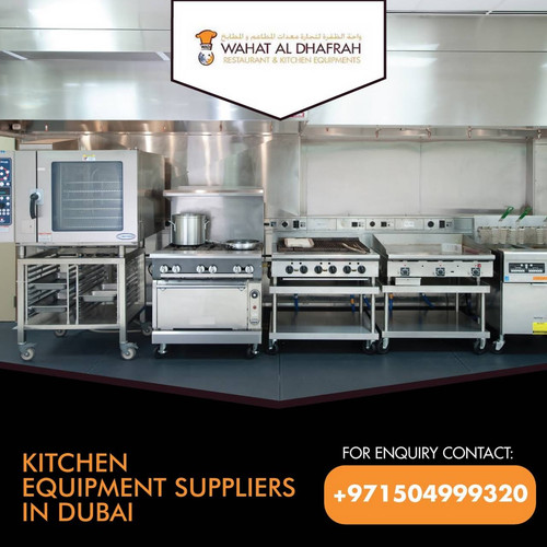 Best Kitchen Equipment Dealers in UAE.jpg