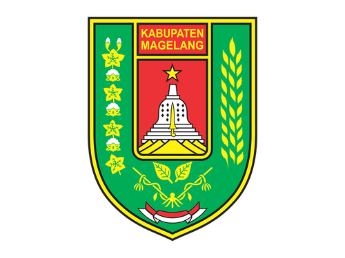 magelang.png