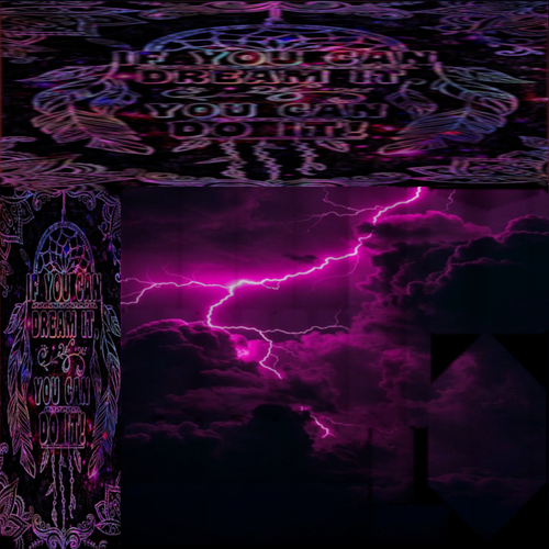 ZB 7.png