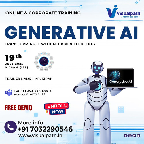 Explore Generative AI in Our Free Live Demo  July 19.jpg