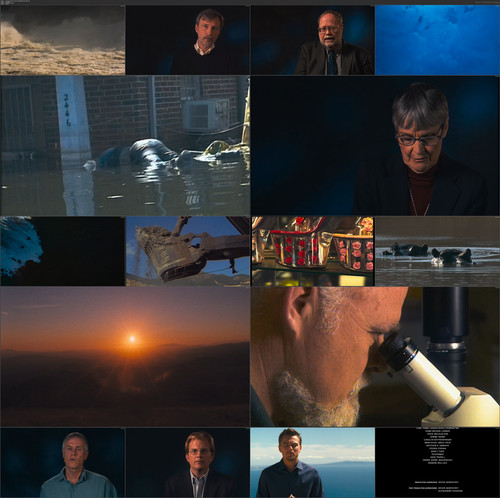 The.11th.Hour.2007.German.AC3D.1080p.WEBRip.x265 bobbel.mkv.jpg