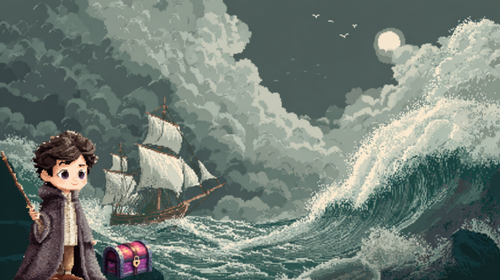 ดีไซน์ที่ยังไม่ได้ตั้งชื่อ (48).png