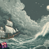 ดีไซน์ที่ยังไม่ได้ตั้งชื่อ (48)